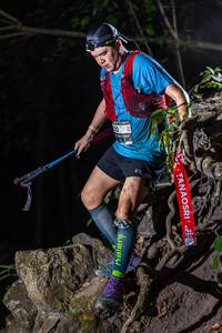 BIB: 
                            <button type="button" onclick="openModal(19493446)" class="btn btn-primary btn-sm float-right btn-popup" data-toggle="modal" data-target=".modal-high-quality">
                        <i class="fas fa-shopping-cart"></i> Add to Cart
                    </button>
                                            <button type="button" onclick="isThisMe(19493446, true)" class="btn btn-success btn-sm float-right btn-popup btn-isme hidden" data-toggle="tooltip" data-placement="bottom" title="นี่คือรูปของคุณใช่ไหม คลิกที่นี่เพื่อเอาเข้าอัลบั้ม">
                        <i class="fas fa-plus"></i> Add to album
                    </button>
                    <button type="button" onclick="isThisMe(19493446, false)" class="btn btn-warning btn-sm float-right btn-popup btn-isnotme hidden">
                        <i class="fas fa-ban"></i> Remove from album
                    </button>